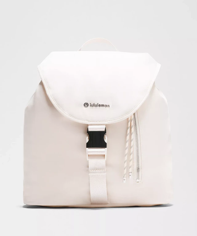 Lululemon athletica Drawstring Bucket Backpack 10L | Women's