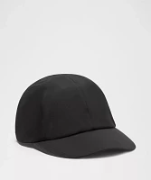 ユニセックス【lululemon】Fast and Free ランニングキャップ Fast and Free Women's Run Hat | キャップ＆帽子 | Lululemon JP