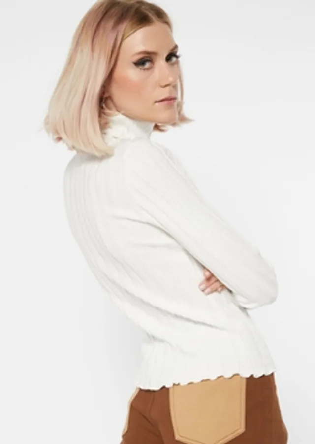 Rue clearance 21 turtleneck