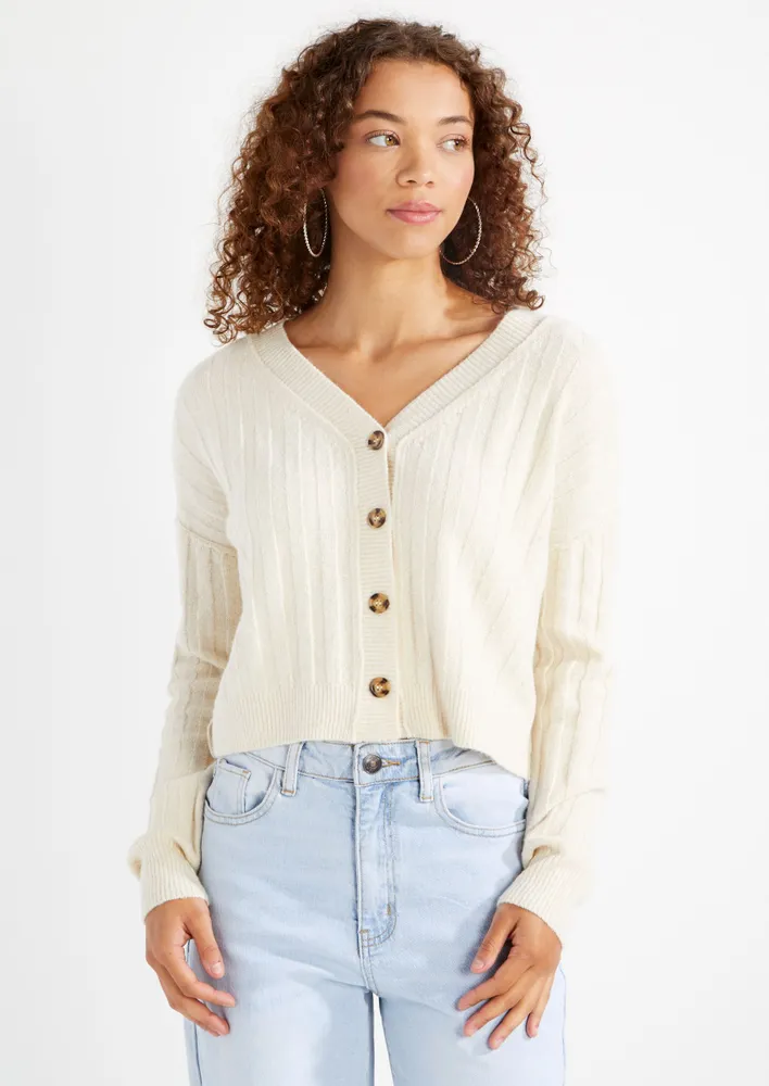 Rue21 cardigan sale