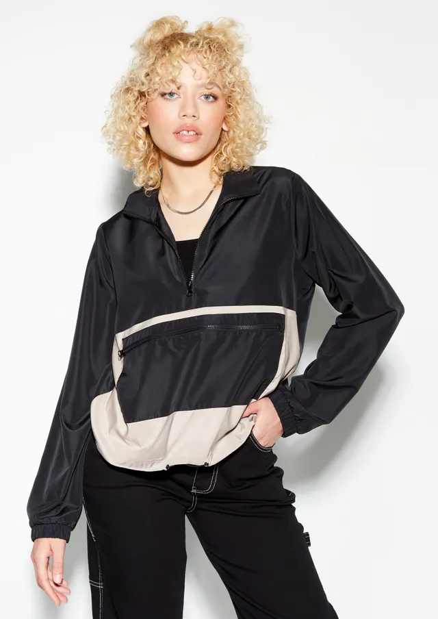 Rue21 sale windbreaker womens