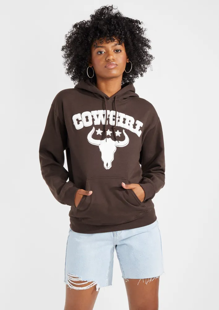 Rue 21 outlet savage hoodie