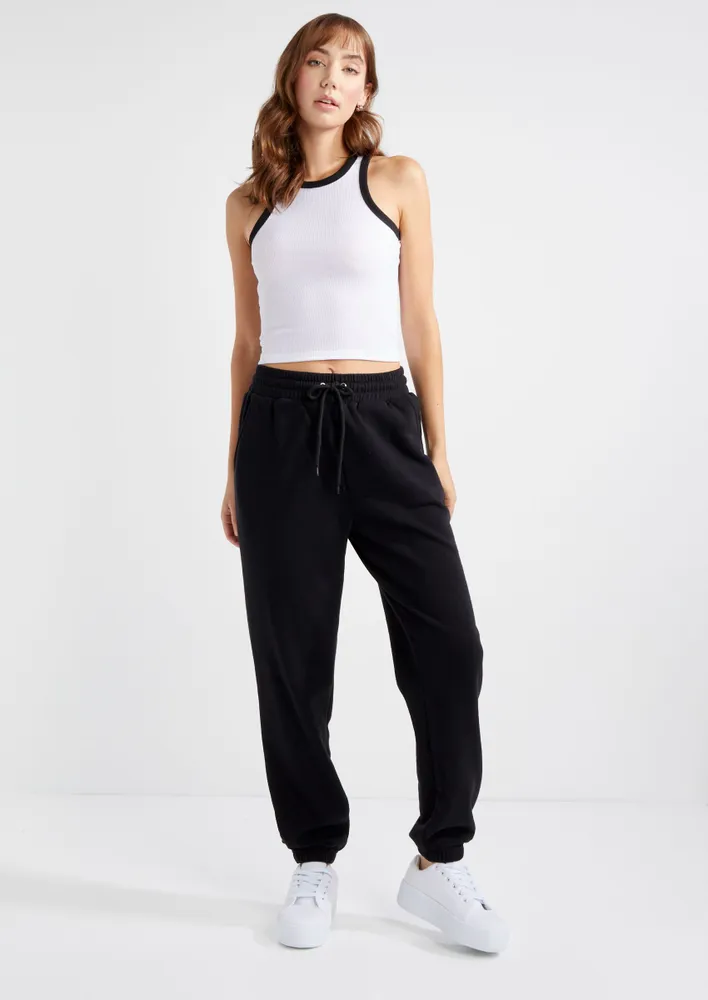 Rue 21 mens online sweatpants