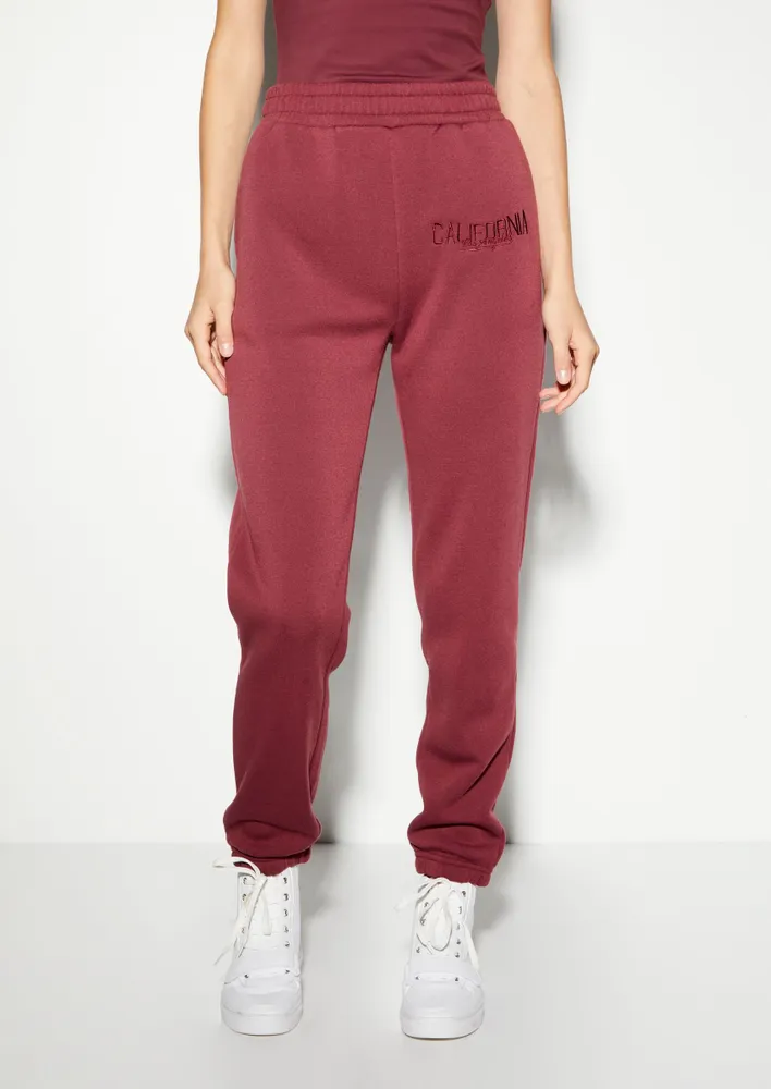 Rue21 sweatpants online