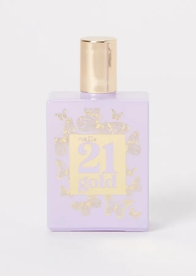 Rue discount 21 perfume