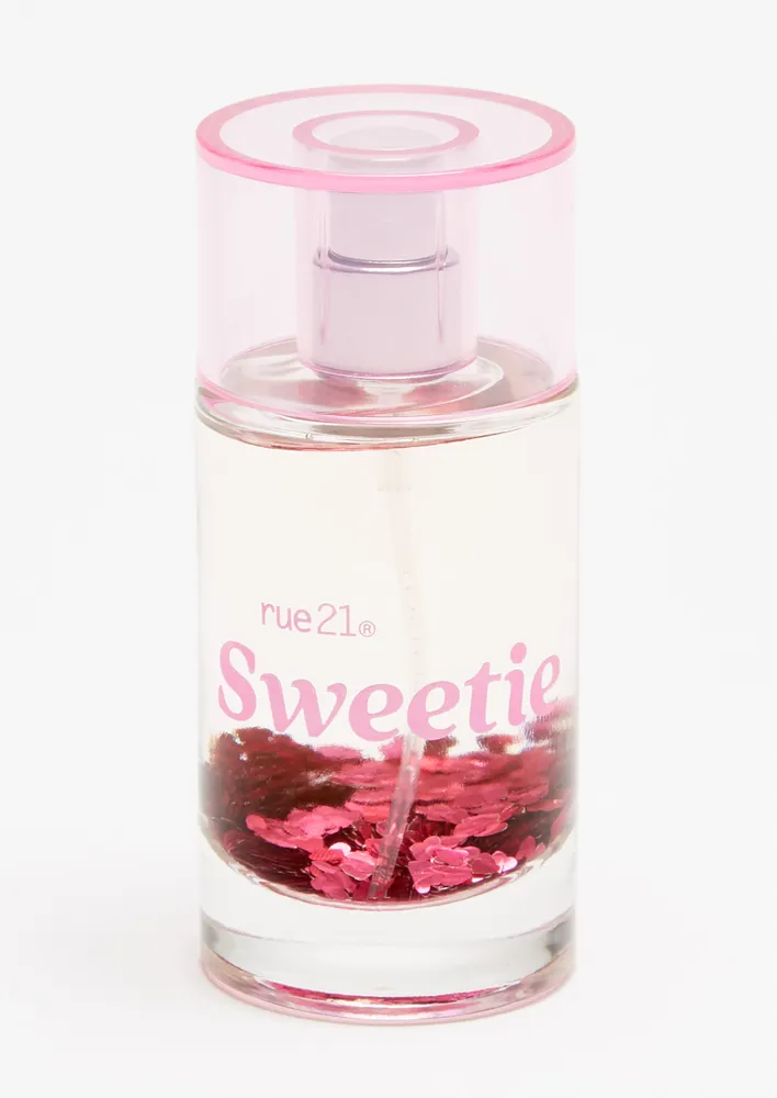 Rue21 perfume online