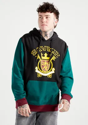 Rue21 hoodie outlet