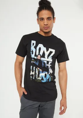 Rue 21 sale shirts for guys