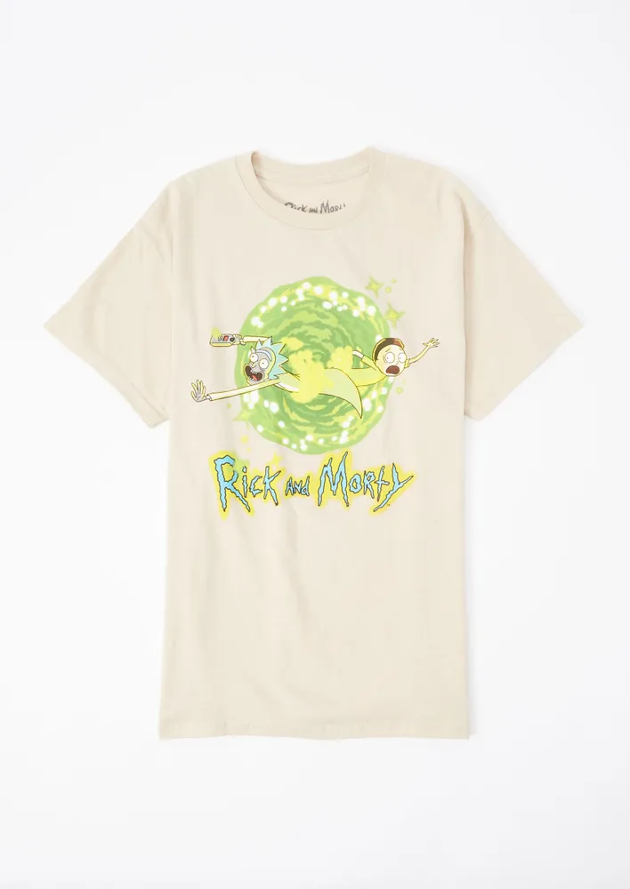 Camiseta baby yoda pull and online bear