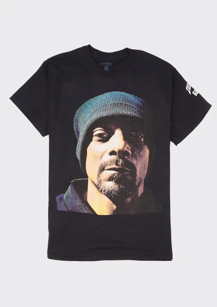 Snoop sales dogg shirt