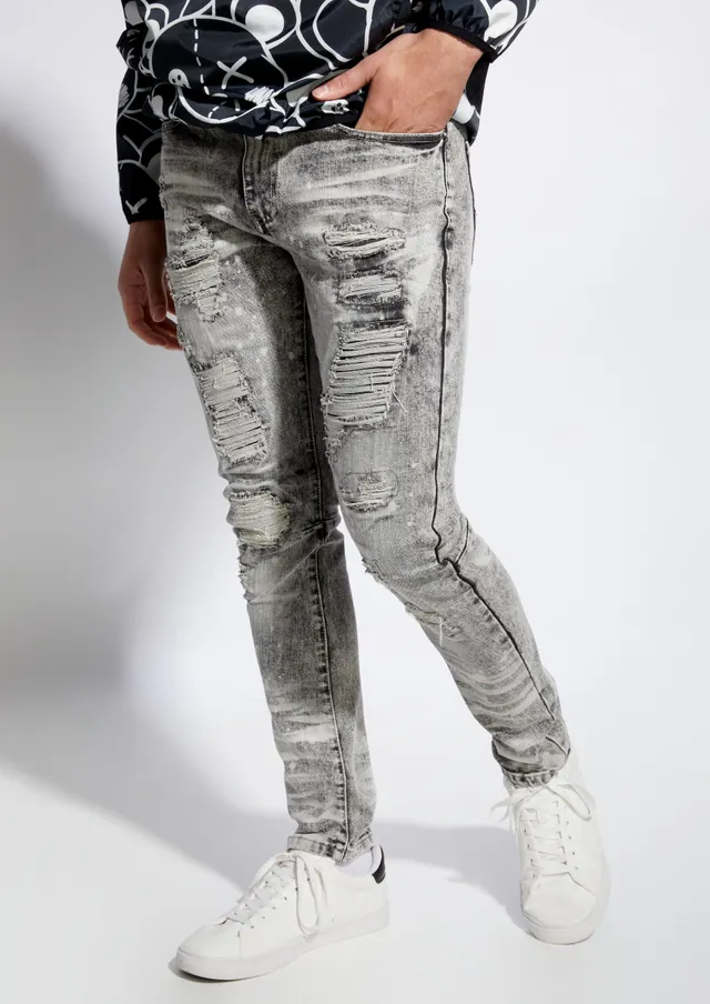 Rue hotsell 21 jeans