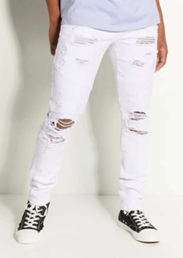 Rue21 moto clearance jeans