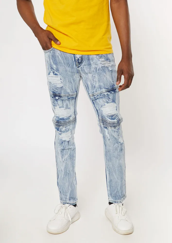 Rue21 2025 guys jeans