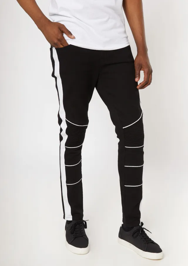 Track discount pants rue21