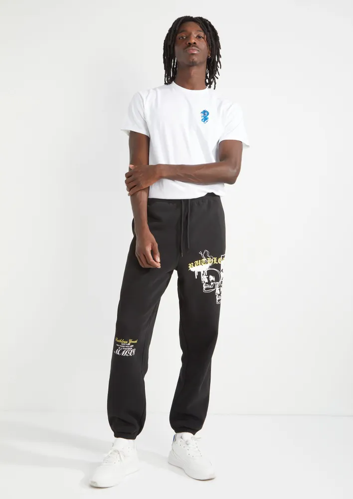 Rue21 sweatpants online