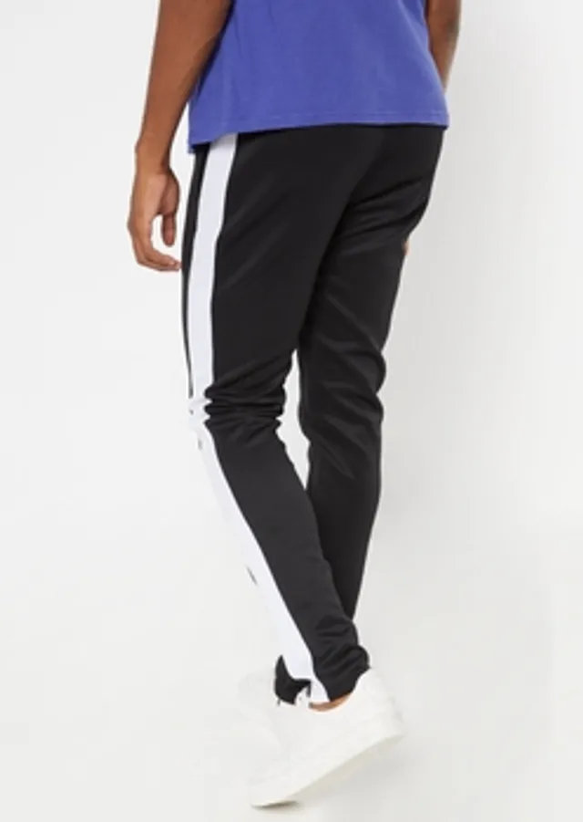 Rue21 discount track pants