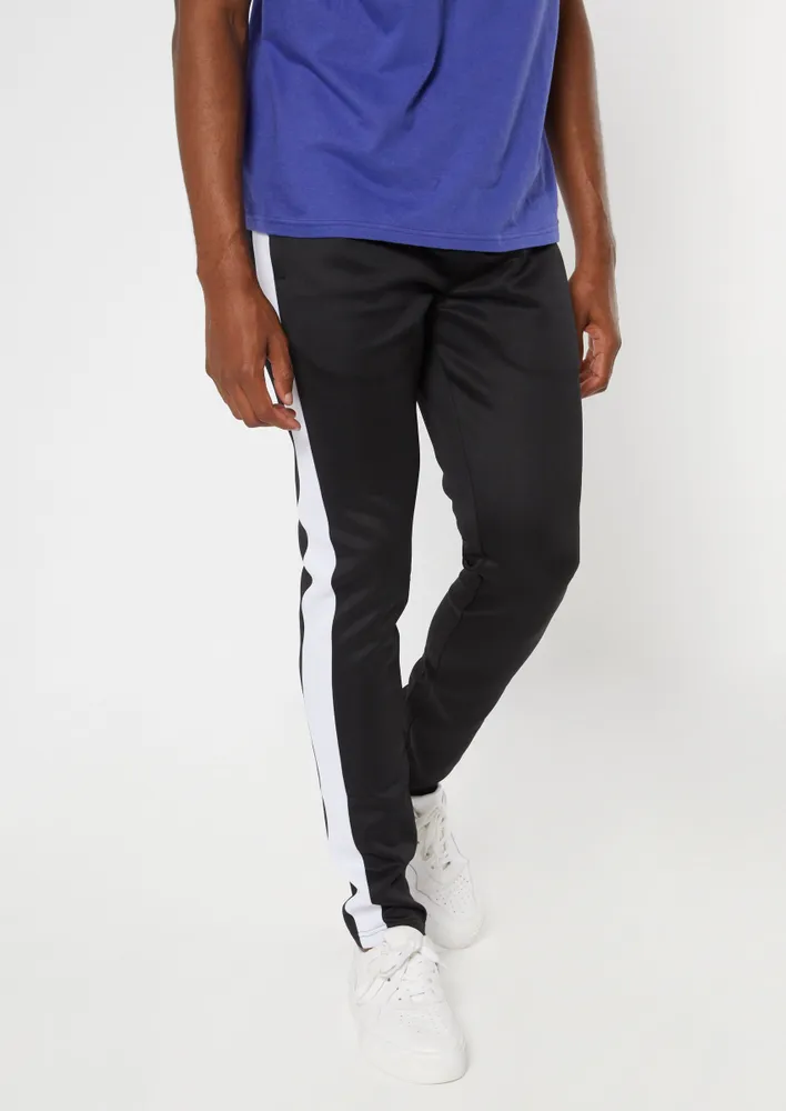 Rue 21 sweatpants new arrivals