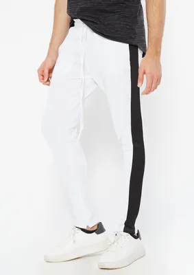 Rue21 track sale pants