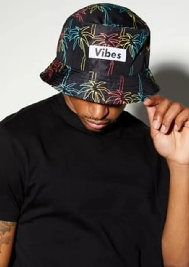 Rue21 hot sale bucket hats