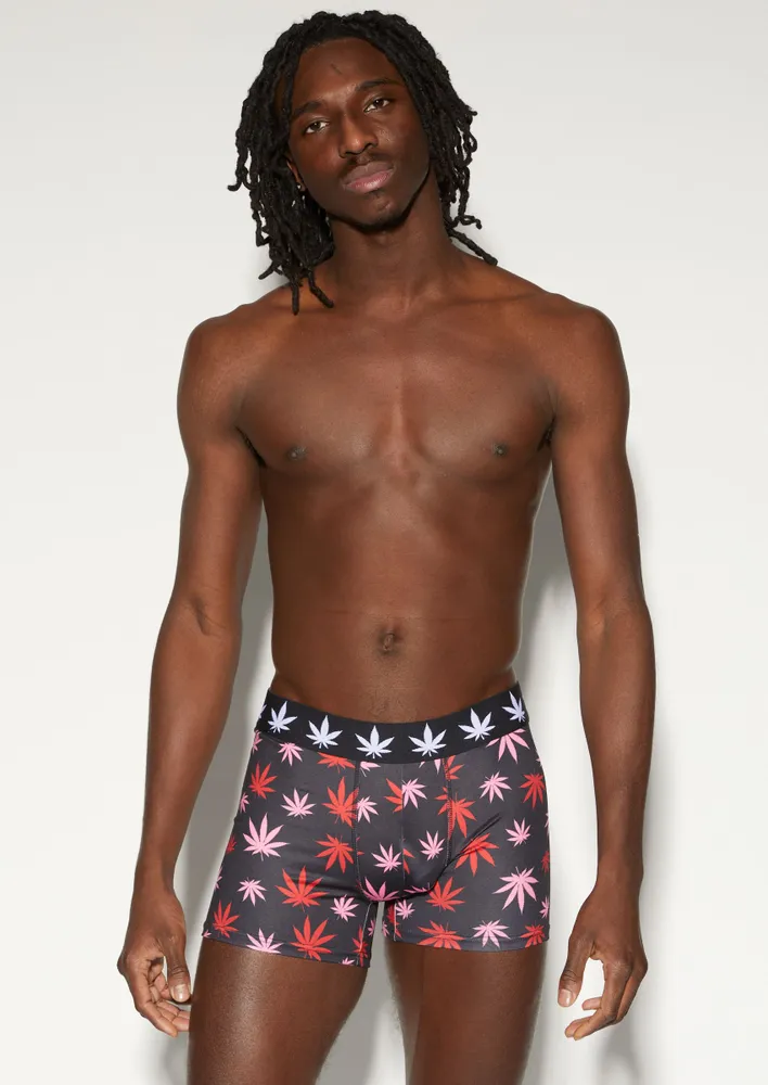 Rue21 2025 swim trunks