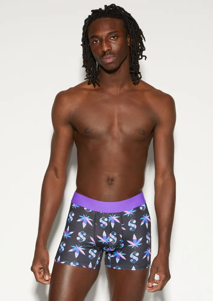 Rue21 deals swim trunks