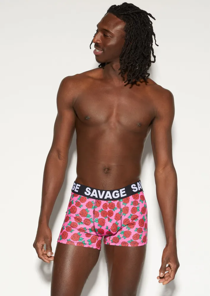 Rue21 2025 swim trunks