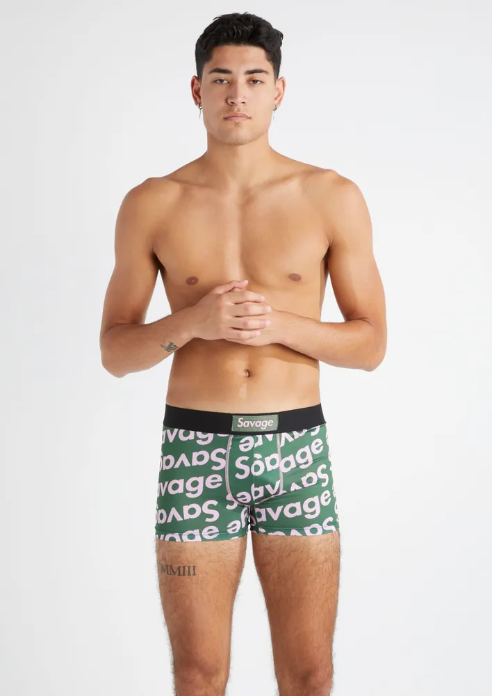 Rue21 best sale swim trunks