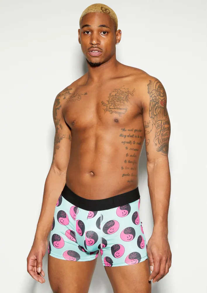 Rue21 sales swim trunks