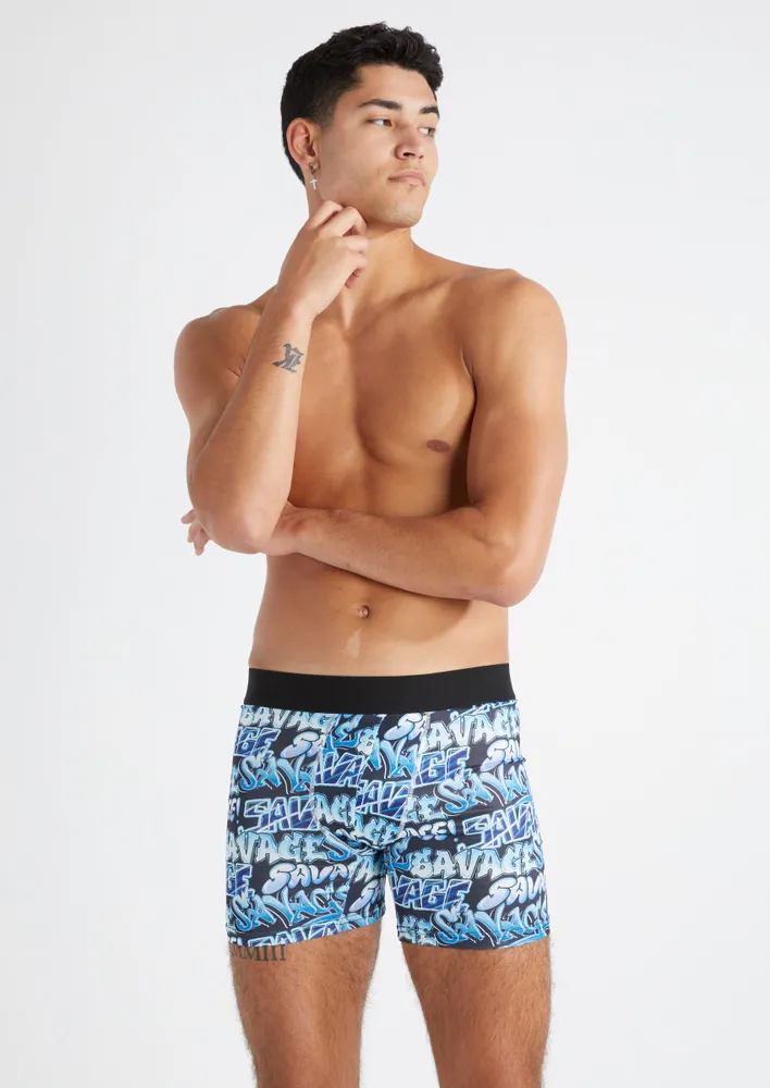 Rue21 swim hot sale trunks