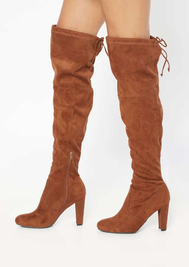 Rue21 on sale cowboy boots