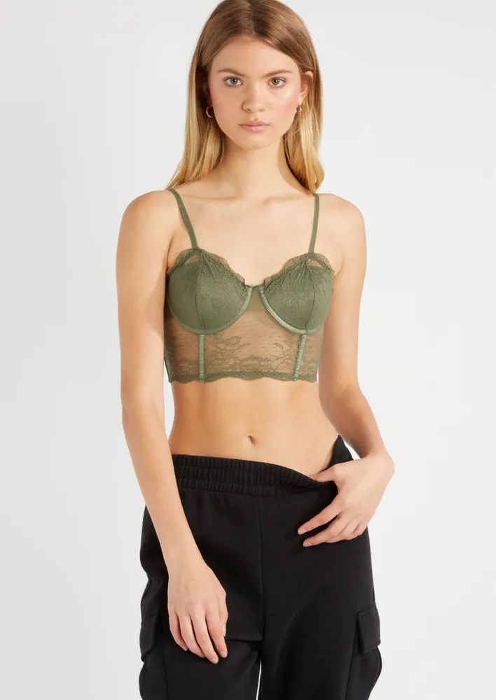 Rue 21 sale bralettes