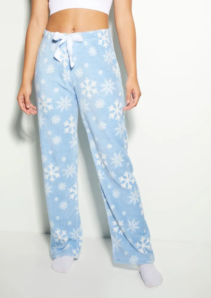 Light discount pajama pants