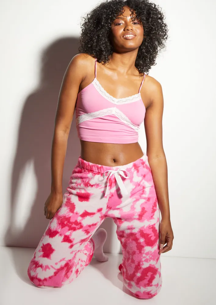 Cotton on body online pj pants