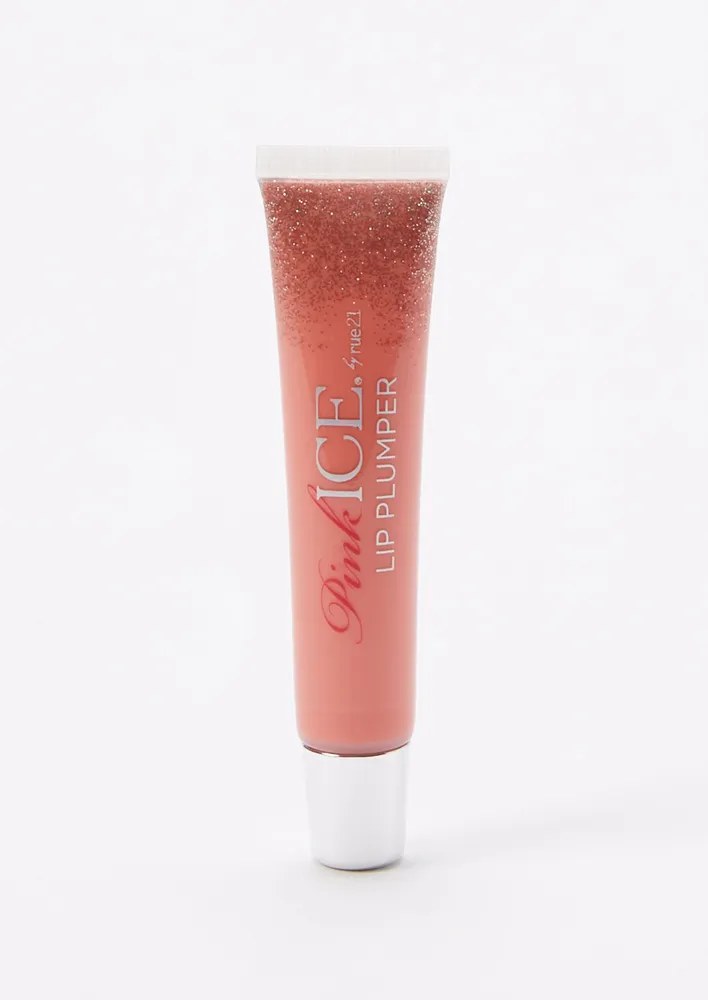 Pink ice rue21 hot sale