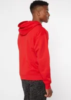 Rue21 chicago cheap bulls jacket