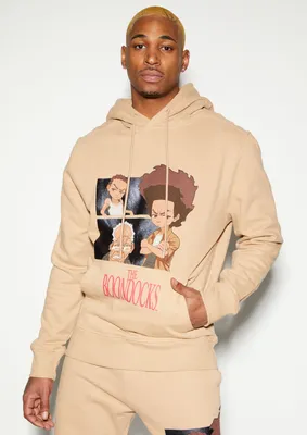 Rue 21 2024 savage hoodie