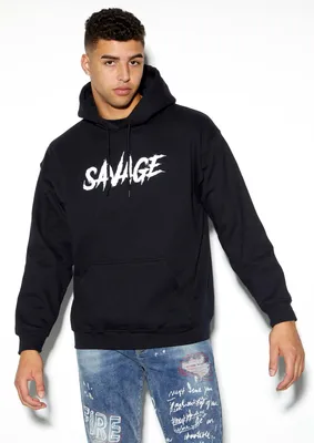 Rue 21 champion hoodie online