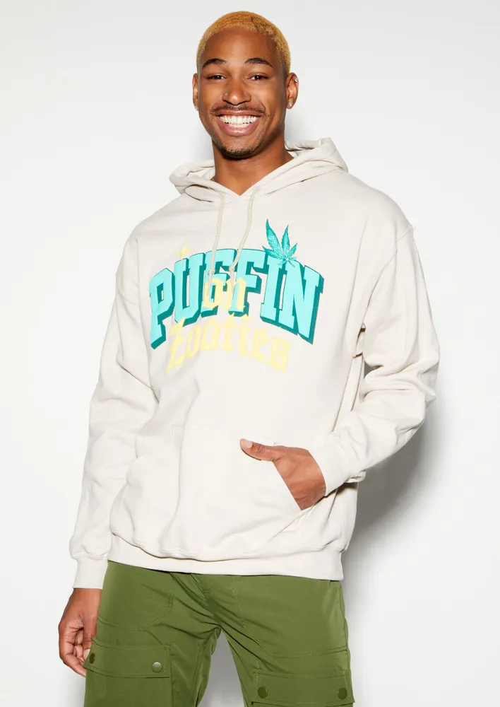 Spongebob hoodie 2024 rue21