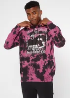 Boyz n the 2025 hood hoodie rue21