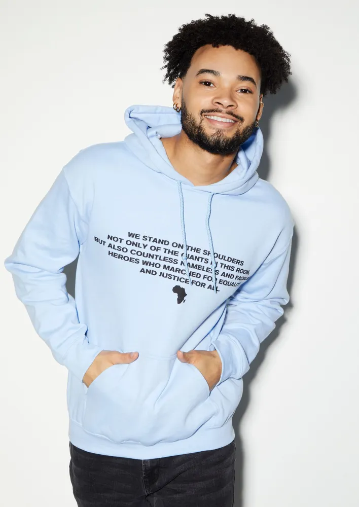 Cartoon network best sale hoodie rue21