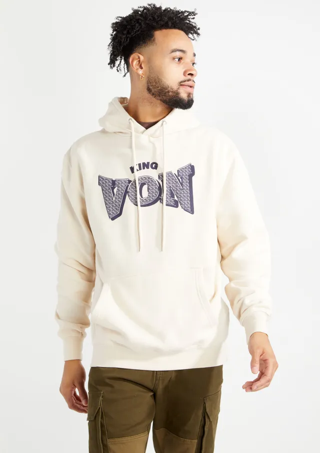 Nasa hoodie rue21 sale