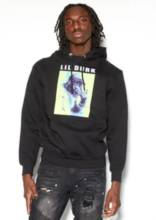 Rue 21 graphic hoodies sale