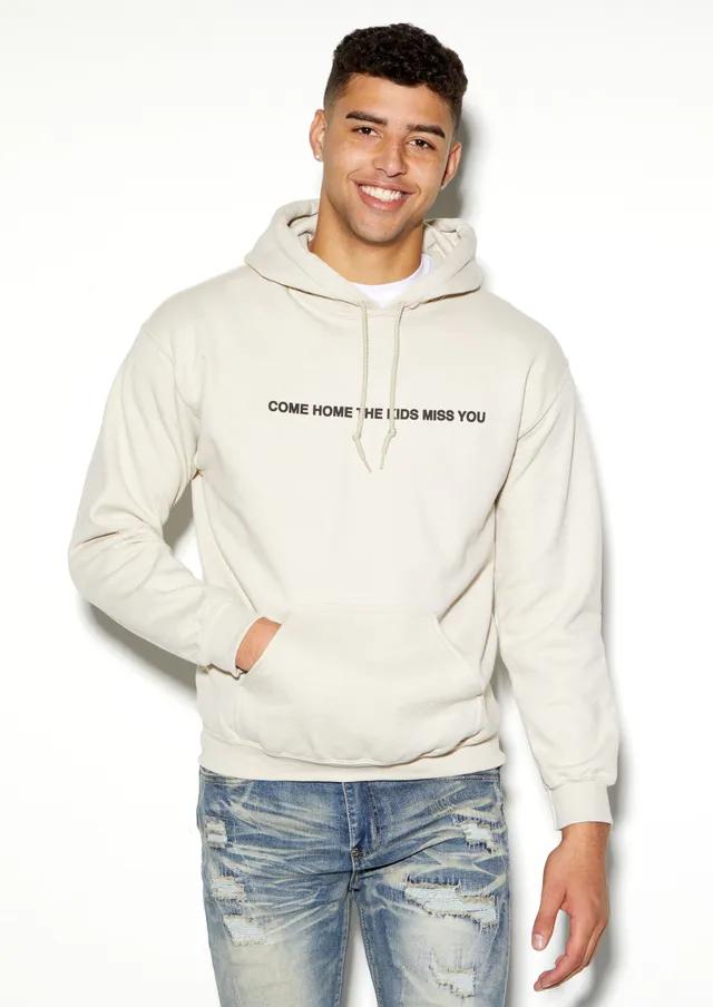 Rue 21 cheap mens hoodies