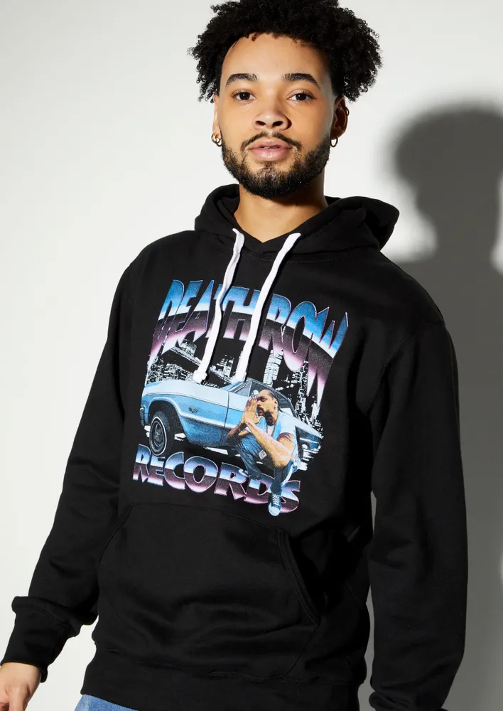 Rue21 hoodies store