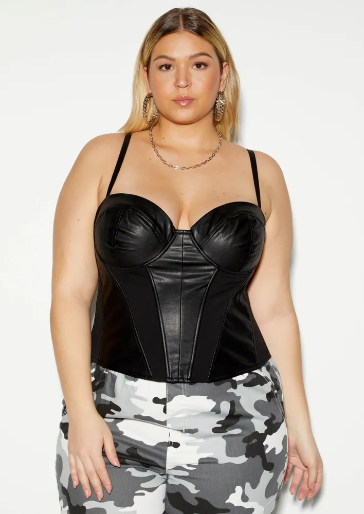 Rue 21 plus size 2024 jumpsuits