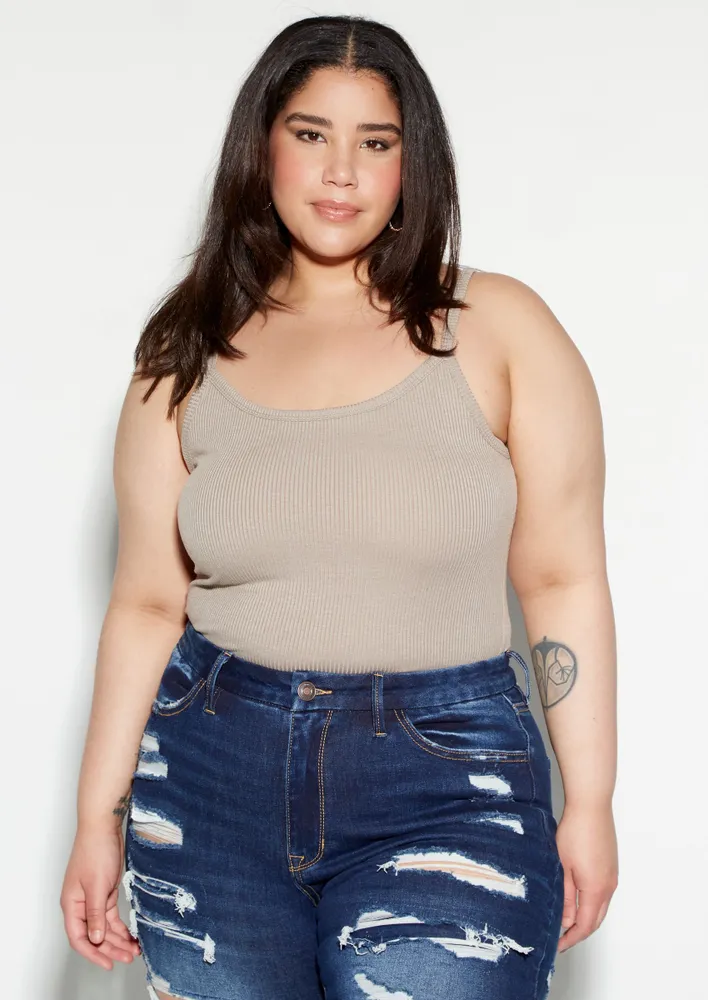 Rue 21 plus sales size jeans