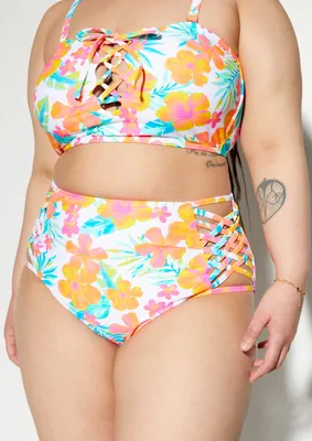 Rue21 swimwear cheap