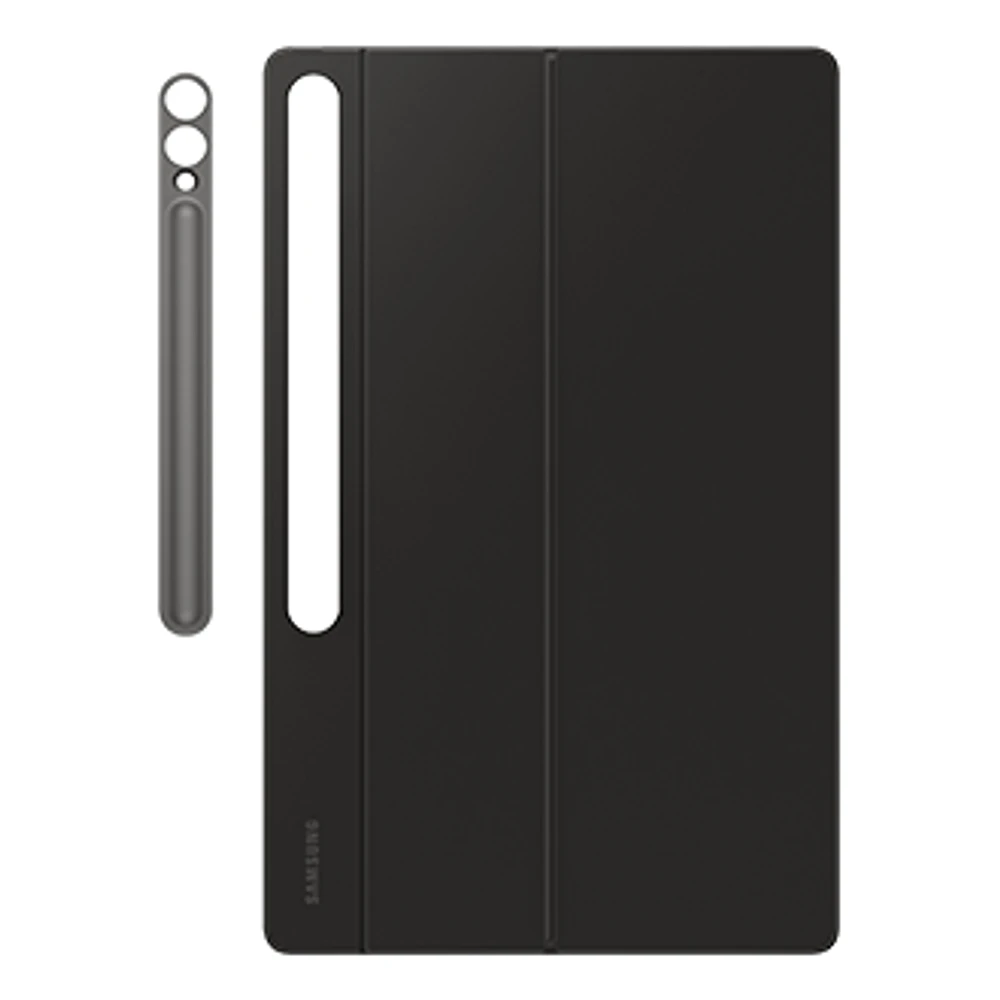 Samsung Galaxy Tab S9 Ultra Book Cover Keyboard | Samsung Canada