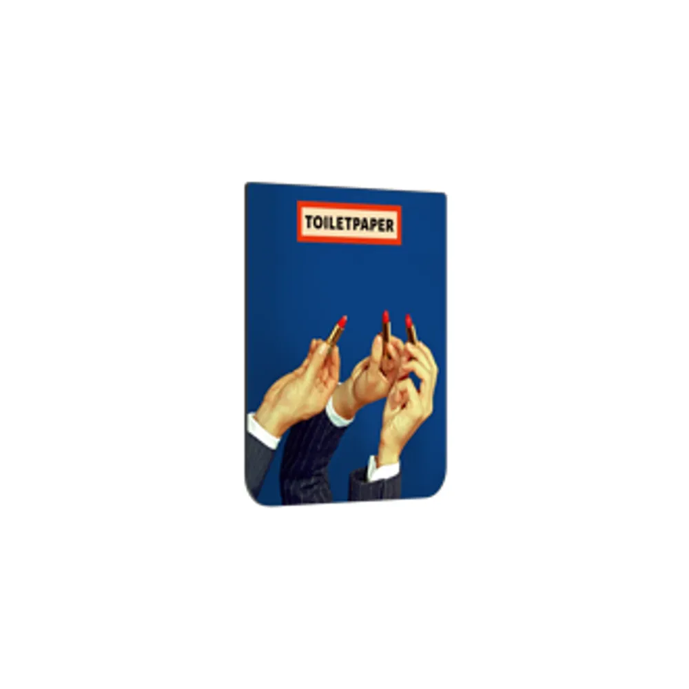 Samsung TOILETPAPER Flipsuit Card for Galaxy Z Flip5