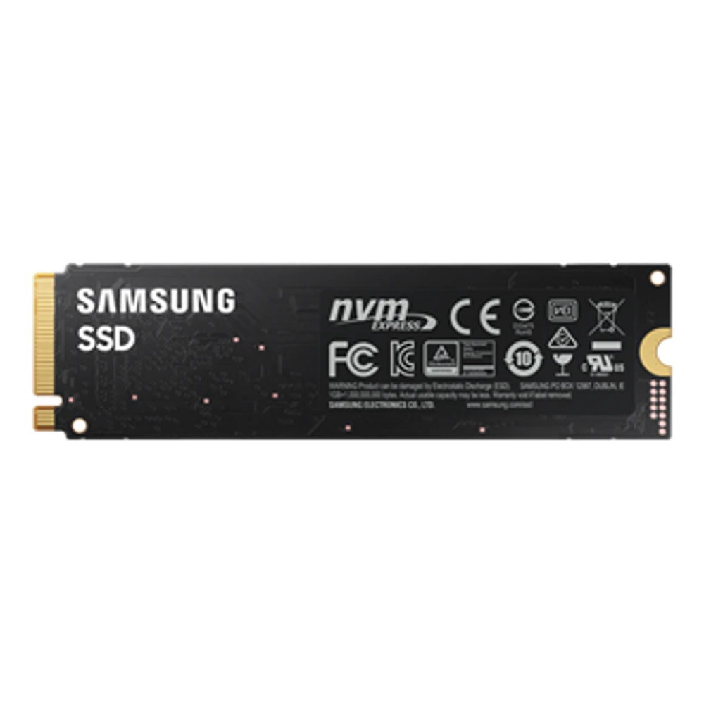 Pcie 2025 3.0 nvme